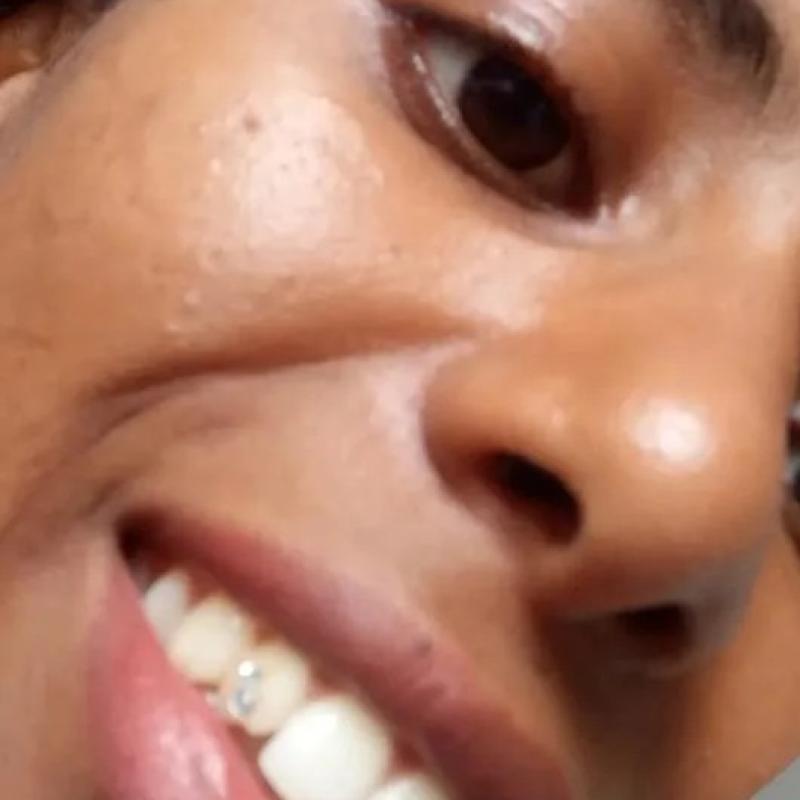 አክሰን ልዑል
