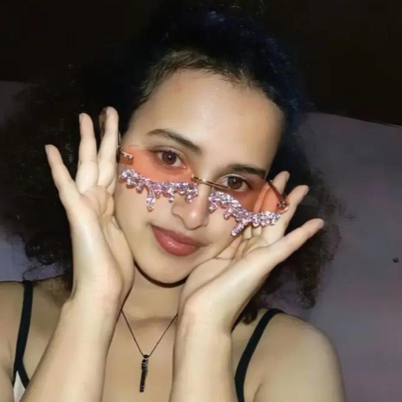 Hanuuuu 💋