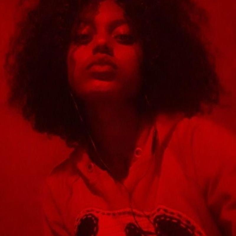 Helen Abebe