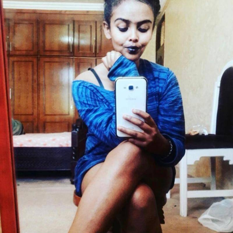 Lidiya