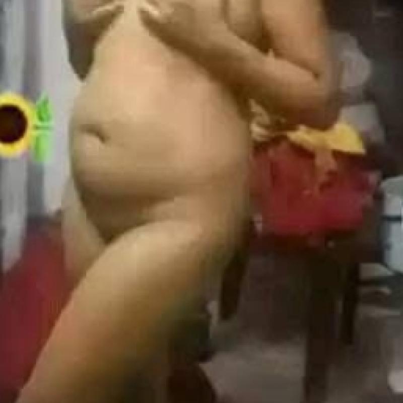 Lemlem Abreha