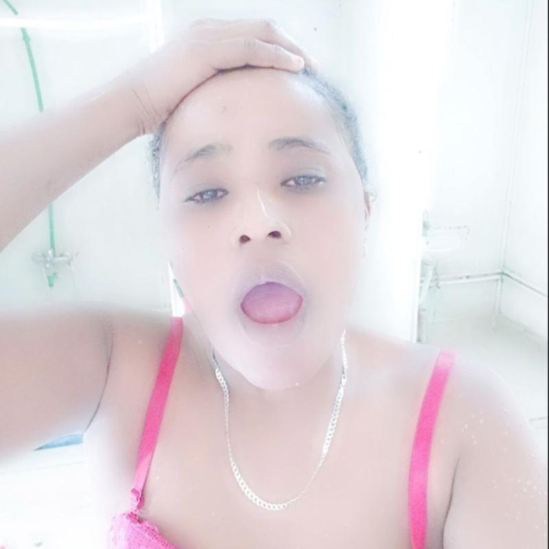 Makiya Jibril