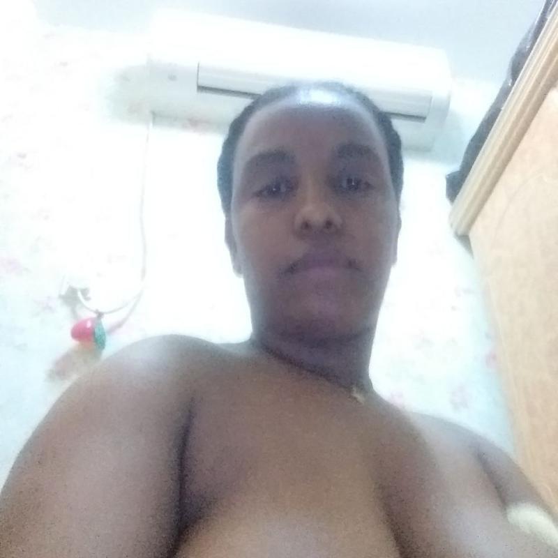 መስኪ ደመቀ