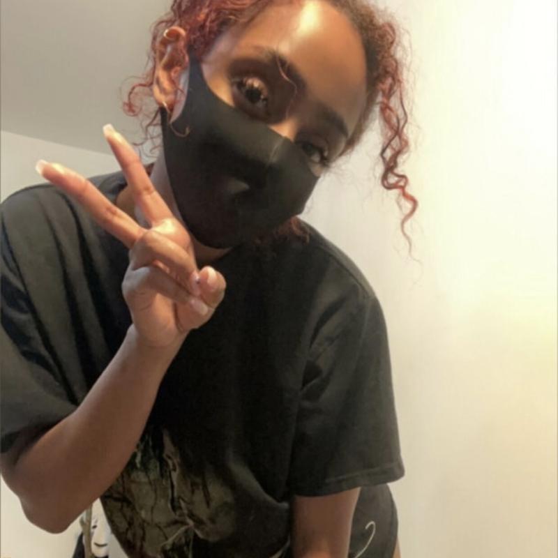 TG Habesha
