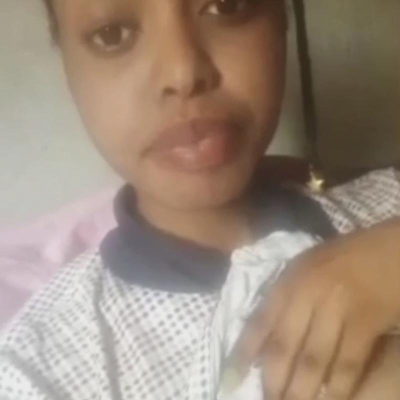 Tsedal Lema