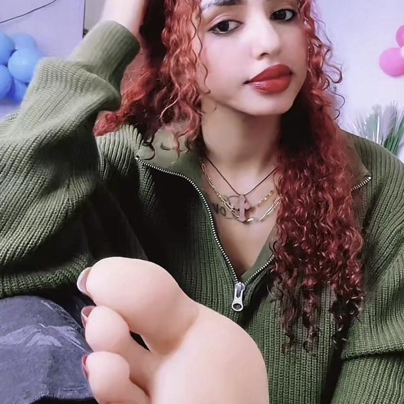 Yordi YoYo
